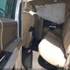 1FTEW1C40KKE34838 2019 Ford F-150 Lariat auction photo thumbnail 8