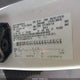 1FTEW1C40KKE34838 2019 Ford F-150 Lariat auction photo thumbnail 9