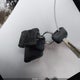 1GC2KVEG0FZ521228 2015 Chevrolet Silverado 2500Hd Lt auction photo thumbnail 11
