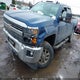 1GC2KVEG0FZ521228 2015 Chevrolet Silverado 2500Hd Lt auction photo thumbnail 2