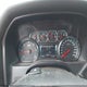 1GC2KVEG0FZ521228 2015 Chevrolet Silverado 2500Hd Lt auction photo thumbnail 7