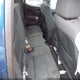 1GC2KVEG0FZ521228 2015 Chevrolet Silverado 2500Hd Lt auction photo thumbnail 8