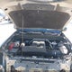 1GCPSBEK0S1108887 2025 Chevrolet Colorado 2Wd Wt auction photo thumbnail 10