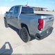1GCPSBEK0S1108887 2025 Chevrolet Colorado 2Wd Wt auction photo thumbnail 3