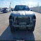 1GCPSBEK0S1108887 2025 Chevrolet Colorado 2Wd Wt auction photo thumbnail 6