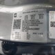 1GCPSBEK0S1108887 2025 Chevrolet Colorado 2Wd Wt auction photo thumbnail 9