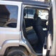 1J4RG4GK3AC128082 2010 Jeep Commander Sport auction photo thumbnail 8