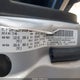 1J4RG4GK3AC128082 2010 Jeep Commander Sport auction photo thumbnail 9