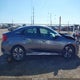 19XFC1F39GE031872 2016 Honda Civic Ex-T auction photo thumbnail 13
