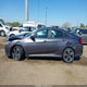 19XFC1F39GE031872 2016 Honda Civic Ex-T auction photo thumbnail 14