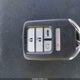 19XFC1F39GE031872 2016 Honda Civic Ex-T auction photo thumbnail 11