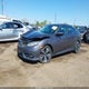 19XFC1F39GE031872 2016 Honda Civic Ex-T auction photo thumbnail 2