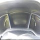 19XFC1F39GE031872 2016 Honda Civic Ex-T auction photo thumbnail 7