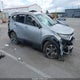 JHLRW2H85KX005932 2019 Honda Cr-V Ex-L auction photo thumbnail 1