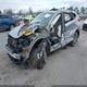 JHLRW2H85KX005932 2019 Honda Cr-V Ex-L auction photo thumbnail 2