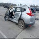 JHLRW2H85KX005932 2019 Honda Cr-V Ex-L auction photo thumbnail 3