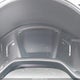 JHLRW2H85KX005932 2019 Honda Cr-V Ex-L auction photo thumbnail 7