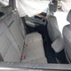 JHLRW2H85KX005932 2019 Honda Cr-V Ex-L auction photo thumbnail 8