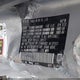 JHLRW2H85KX005932 2019 Honda Cr-V Ex-L auction photo thumbnail 9