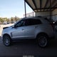 3GYFNAE36ES630555 2014 Cadillac Srx Standard auction photo thumbnail 13