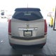 3GYFNAE36ES630555 2014 Cadillac Srx Standard auction photo thumbnail 15