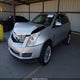 3GYFNAE36ES630555 2014 Cadillac Srx Standard auction photo thumbnail 2