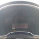 3GYFNAE36ES630555 2014 Cadillac Srx Standard auction photo thumbnail 7
