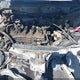 3N1CB51D13L800662 2003 Nissan Sentra Gxe auction photo thumbnail 10