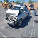 3N1CB51D13L800662 2003 Nissan Sentra Gxe auction photo thumbnail 2