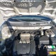 KM8SC83D31U084933 2001 Hyundai Santa Fe 2.7L V6 Gls/2.7L V6 Lx auction photo thumbnail 10