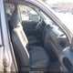 KM8SC83D31U084933 2001 Hyundai Santa Fe 2.7L V6 Gls/2.7L V6 Lx auction photo thumbnail 5