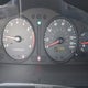 KM8SC83D31U084933 2001 Hyundai Santa Fe 2.7L V6 Gls/2.7L V6 Lx auction photo thumbnail 7
