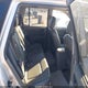 KM8SC83D31U084933 2001 Hyundai Santa Fe 2.7L V6 Gls/2.7L V6 Lx auction photo thumbnail 8