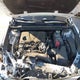 4T1B11HK7JU132017 2018 Toyota Camry Le auction photo thumbnail 10
