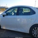 4T1B11HK7JU132017 2018 Toyota Camry Le auction photo thumbnail 14