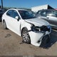 4T1B11HK7JU132017 2018 Toyota Camry Le auction photo thumbnail 1