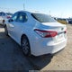 4T1B11HK7JU132017 2018 Toyota Camry Le auction photo thumbnail 3