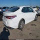 4T1B11HK7JU132017 2018 Toyota Camry Le auction photo thumbnail 4