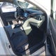 4T1B11HK7JU132017 2018 Toyota Camry Le auction photo thumbnail 5
