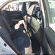 4T1B11HK7JU132017 2018 Toyota Camry Le auction photo thumbnail 8