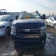 1GNWKMEG5CR149657 2012 Chevrolet Suburban 2500 Lt auction photo thumbnail 11