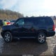 1GNWKMEG5CR149657 2012 Chevrolet Suburban 2500 Lt auction photo thumbnail 13