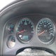 1GNWKMEG5CR149657 2012 Chevrolet Suburban 2500 Lt auction photo thumbnail 7