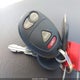 3G5DA03E34S565399 2004 Buick Rendezvous Cx auction photo thumbnail 11