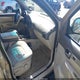 3G5DA03E34S565399 2004 Buick Rendezvous Cx auction photo thumbnail 5