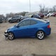 JH4DC53043C016706 2003 Acura Rsx Type S auction photo thumbnail 14