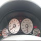 JH4DC53043C016706 2003 Acura Rsx Type S auction photo thumbnail 7