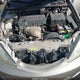 4T1BE32K04U887068 2004 Toyota Camry Le auction photo thumbnail 10
