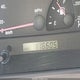 4T1BE32K04U887068 2004 Toyota Camry Le auction photo thumbnail 15