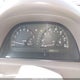 4T1BE32K04U887068 2004 Toyota Camry Le auction photo thumbnail 7